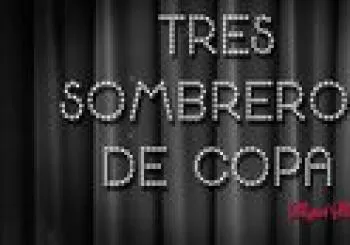 Entradas Tres Sombreros De Copa, de Miguel Mihura en Madrid