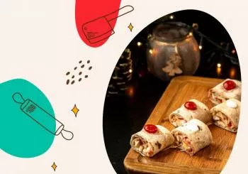 Taller aperitius creatius en GIRONELLA