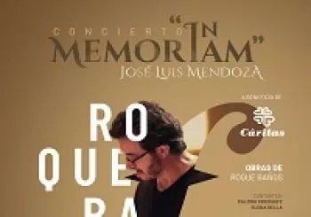 ORQUESTA SINFÓNICA DE LA UCAM en MURCIA