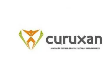 CURUXÁN - IMPRO DE TEATRO en Lugo