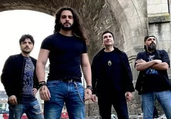 RINGDOWN en Lugo