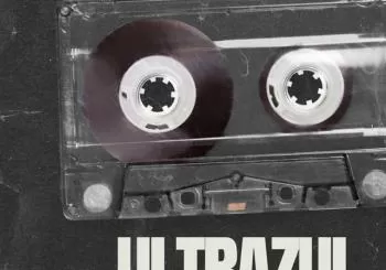Gran Savant y Ultrazul en concierto en Madrid