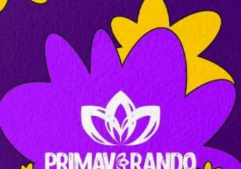 Primaverando Music Festival 2024 en Sevilla