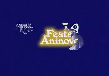 Aninovo Casteliño en Muros