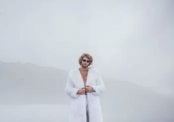Yung Gravy | Meet & Greet Upgrade Package (kein Ticket) en Köln