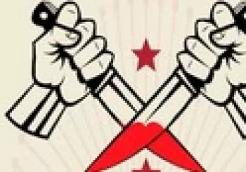 Entradas Comedy Fight Club en Valencia