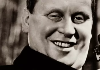 FILMOTECA · EL CEBO en Sevilla