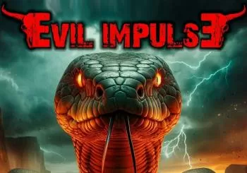 EVIL IMPULSE + UMBILIKAL DB en Manzanares