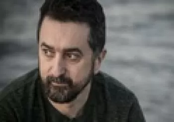 Entradas Feliu Ventura, en concierto en Valencia