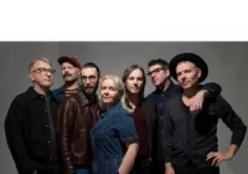 BELLE & SEBASTIAN