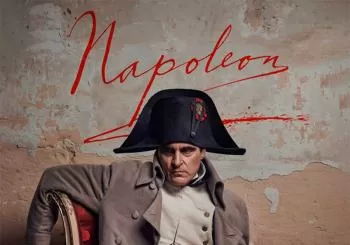 Vue Manchester Napoleon Tickets