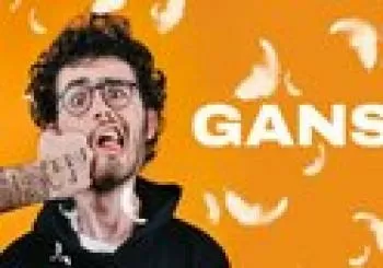Ganso | Monólogos Centro en Madrid