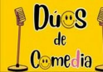 Duos de Comedia en Madrid