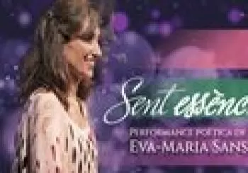 Sent essència en Barcelona