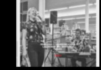 Las reinas del Rhythm & Blues - Friday's Blues Barcelona