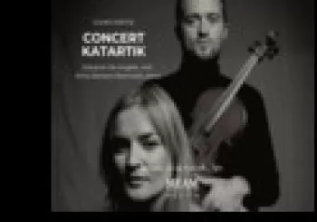 Concierto Katartiko - Saturday classics en Barcelona