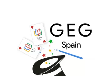 GEG Sevilla 2024