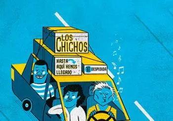 Los Chichos en Fuengirola