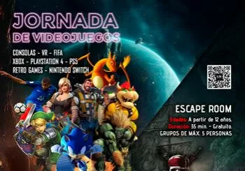 EL TIEMBLO - EL TESORO PIRATA