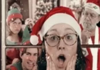 Entradas Deseos de Navidad en Madrid