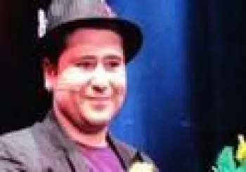 Entradas Magia en familia en Madrid