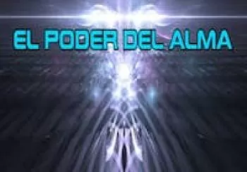 EL PODER DEL ALMA en Alicante