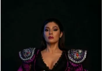 TABLAO FLAMENCO CON MARIA CRUZ, CON CENA O COPA en MADRID