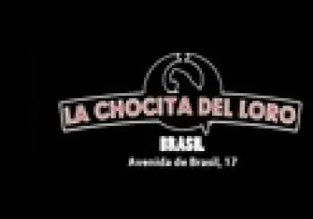 Entradas Monólogos de humor - Chocita del Loro Av. Brasil en Madrid