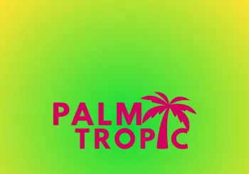 NAVIDAD EN LA PALM TROPIC - Terraza del tardeo - Sab 23 DIC en Madrid