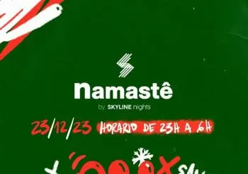23 DIC OH OH OH! en Barbastro