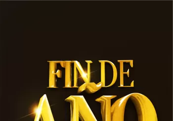 FIN DE AÑO 