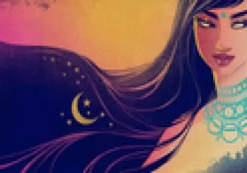 Entradas Sheherezade: El origen de Las mil y una noches en Madrid