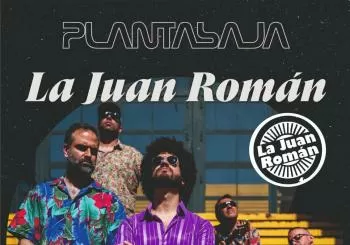 La Juan Román en Planta Baja en Granada