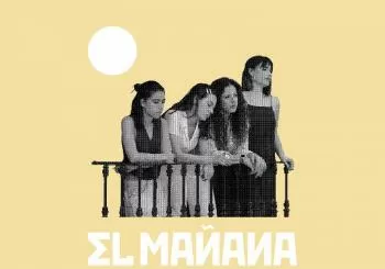 EL MAÑANA EN MADRID