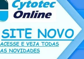 Comprar cytotec (21) 99895 0576 en rio de janeiro