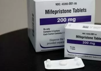 +27736885914 ^Hammanskraal Abbortion Pills For Sale Mifepristone Medicine en bahrain