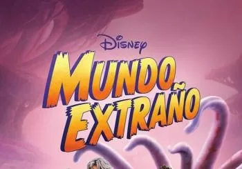 MÓN ESTRANY en Santanyí