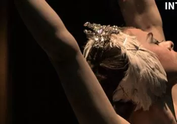 GALA SOLISTAS en Valencia