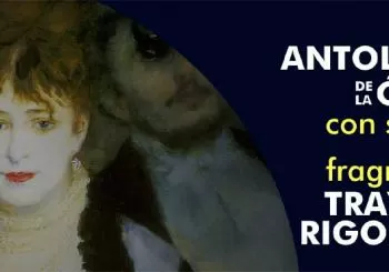 Gran Antología de la Ópera - Orquesta Filarmónica de España en Madrid