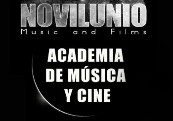 Novilunio en Tenerife