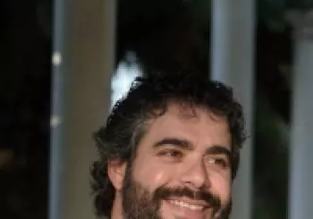 MENTIDERO en CÁDIZ