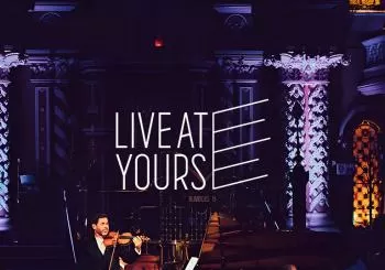 Live at the Great 2024: Vienna's Golden Age en Sydney