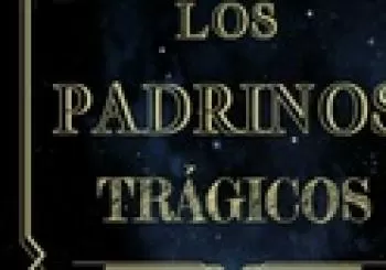 Entradas Los Padrinos Trágicos en Madrid