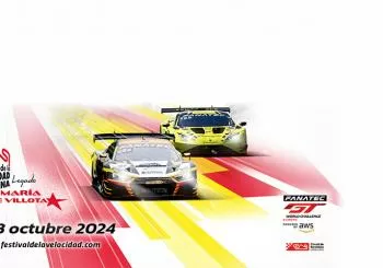 FVBcn 2024 Entrada Parrilla Visita Guiada en BARCELONA