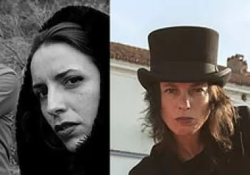 ARREBATO LIBROS: TRES MUJERES Y UN DESTINO. En Barcelona