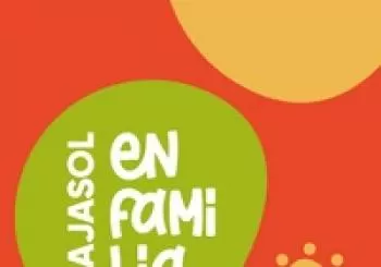 CF - CUENTACUENTOS PARA NIÑOS: PICOS Y RAMAS en SEVILLA