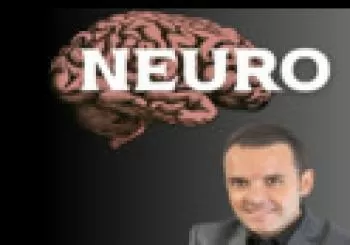 David Baró mentalismo en 3 de Trebol en Barcelona