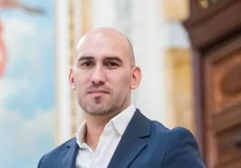 SEMINARIO VIRTUAL- Rentabilidad y Estrategias de Negocios Colaborativos en Madrid