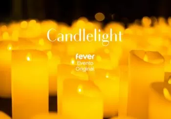 Candlelight: Tributo a Queen a Cuatro Manos en el Círculo de Bellas Artes en Madrid