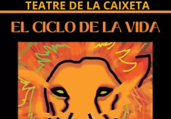 El ciclo de la vida en Valencia